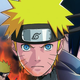 Illustration for article titled Naruto Is Way More Handsome Than You Think
